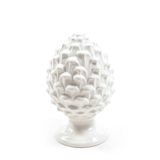 Image of Mercury 25726 statuetta e statua ornamentale Bianco Porcellana