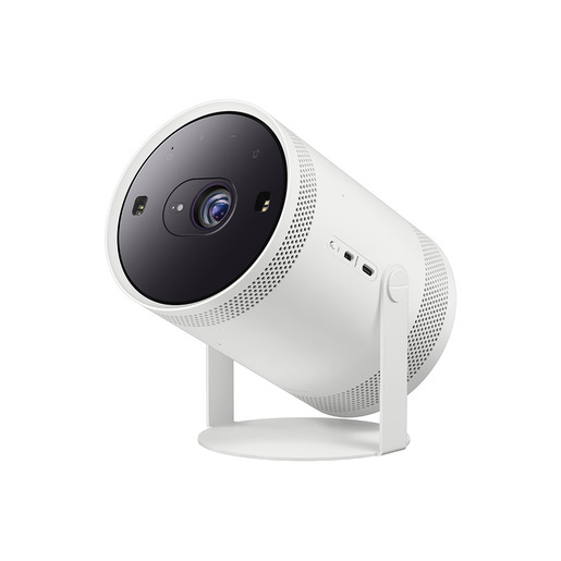 Image of Samsung The Freestyle 2nd Gen.