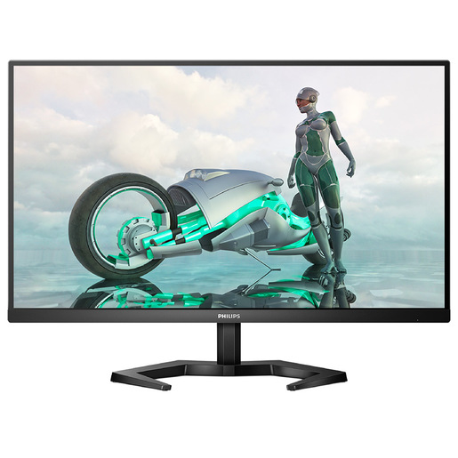 Image of Philips 27M1N3200ZS/00 Monitor PC 68,6 cm (27'') 1920 x 1080 Pixel Full