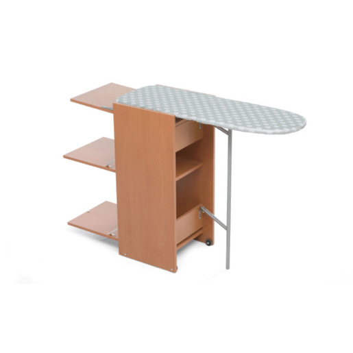 Foppapedretti Stir8 Asse da stiro completo 990 x 340 mm