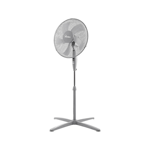 Image of Ardes AR5ST40PG ventilatore Grigio