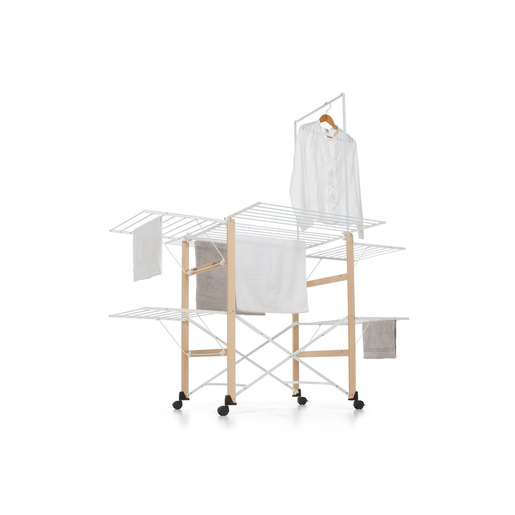 Image of Foppapedretti SuperGulliver Evo Naturale