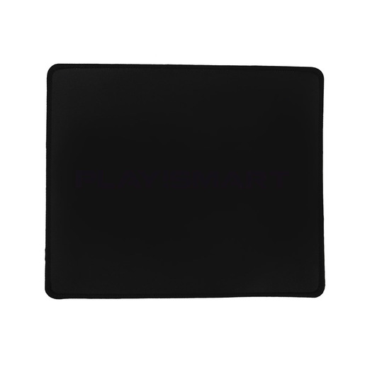 Image of Activision Playsmart Super Bundle Evo kit multimediale