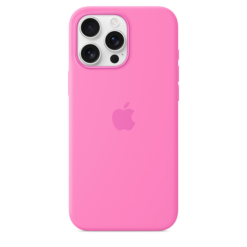 Custodia Portafoglio Per IPhone 12 Pro Max 6.7" - Pelle Con Slot Carte, Blocco RFID, Vetro Temperato Incluso, Oro Rosa - 6