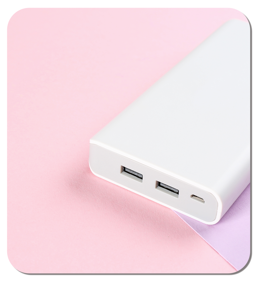 Quale powerbank scegliere - Guida Acquisto Unieuro