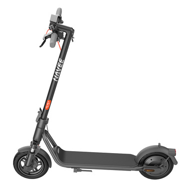 aprilia unieuro monopattino 59 euro