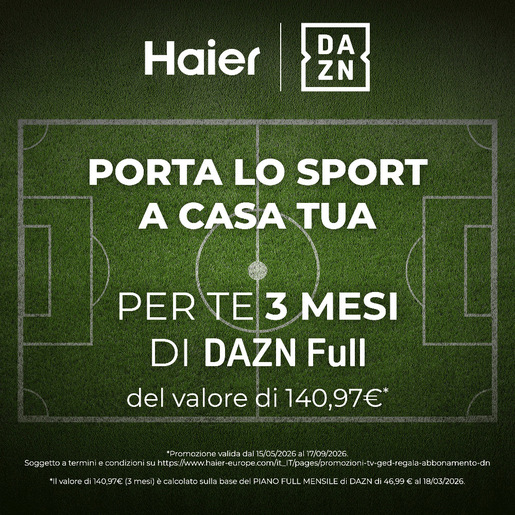 Haier T Series 7, Lavatrice Carica dall'alto 8 KG, Classe A, 1200 giri, Antracite, Inverter, Vapore, Wi-Fi, THASN286TMR5-S