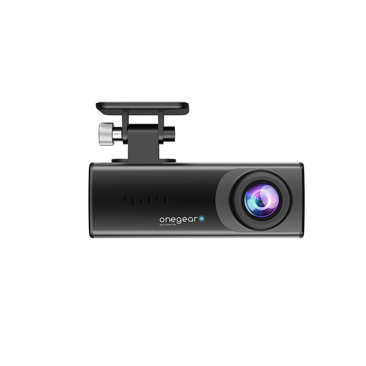 Image of Onegearpro ROAD 200 Full HD Wi-Fi Nero