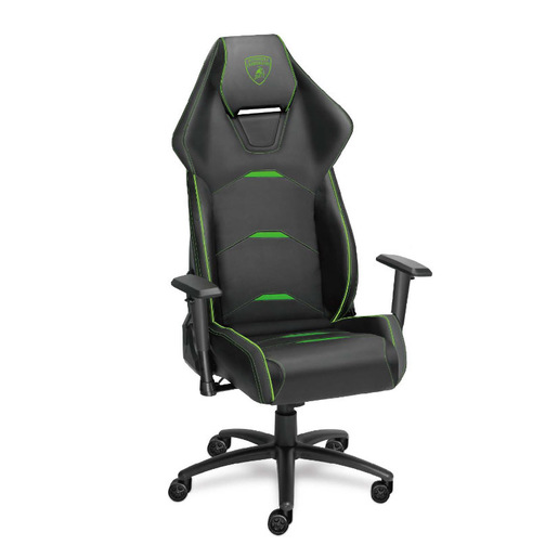 Image of Lamborghini Gaming Chair