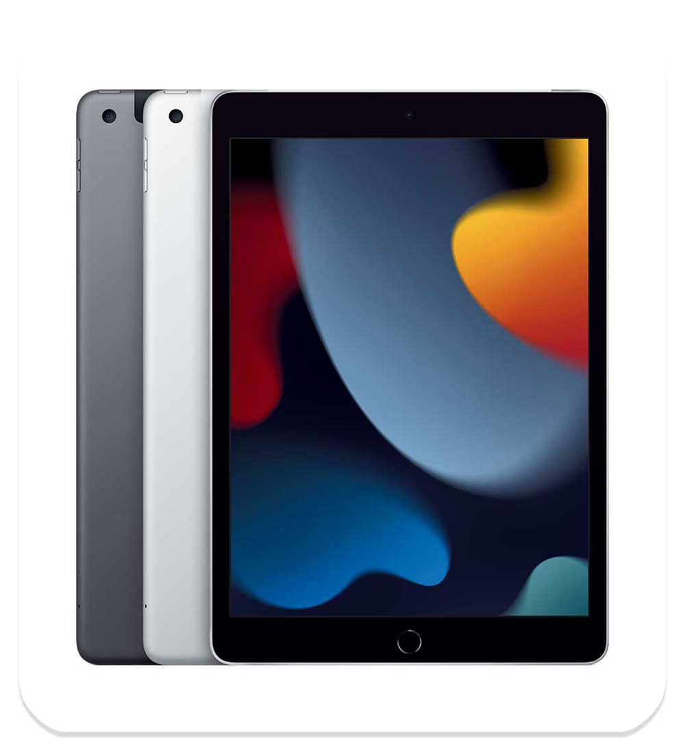 Quale iPad Comprare: Uso Casalingo | Unieuro