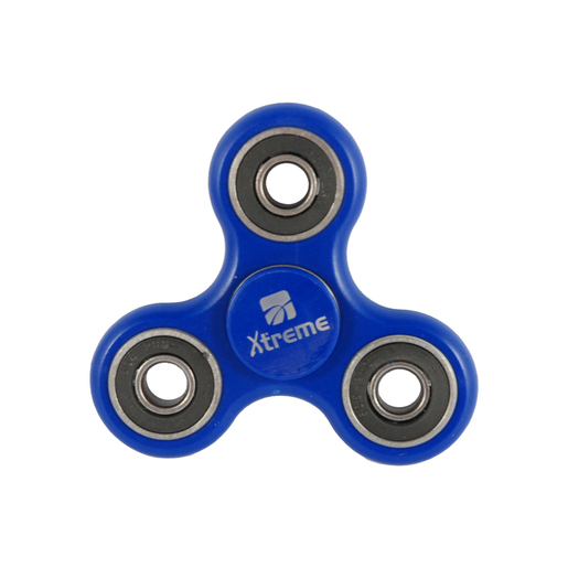 Image of Xtreme 53501 giocattolo antistress Fidget spinner