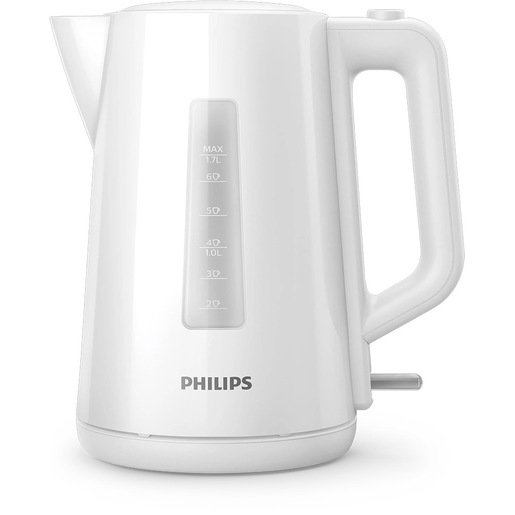 Philips Serie 3000 Bollitore in plastica HD9318/00