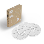 Philips Fontanella D'acqua Autoamtica Pet Series PAW0010/01