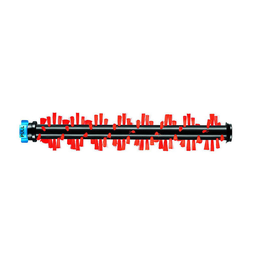 Image of        Bissell Carpet Brushroll Crosswave