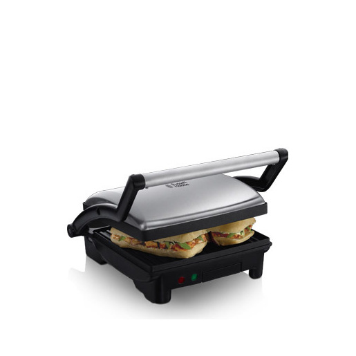 Russell Hobbs 17888-56 Griglia di contatto