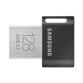 Samsung flash drive usb3.0 Gunmetal Gray 128 GB
