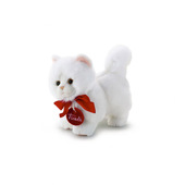 Trudi 51035 Peluche-image