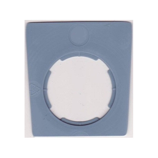 Image of Ametera 506 accessorio e ricambio per aspirapolvere