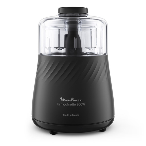 Moulinex La Moulinette Intention, Tritatutto, DP7108