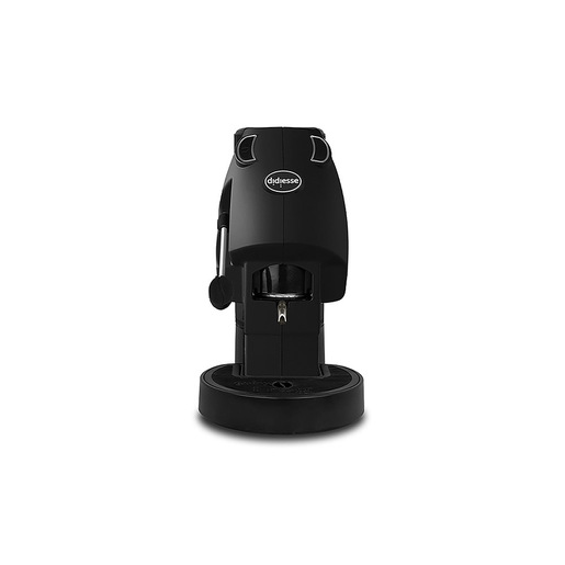 Didiesse Baby Frog Collection Automatica/Manuale Macchina per caffè a cialde 1,5 L