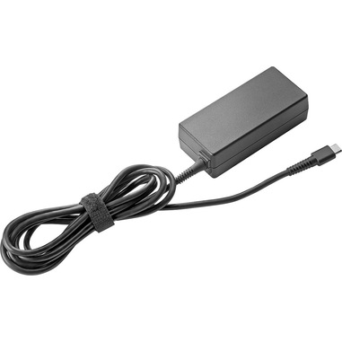 ALIMENTATORE LENOVO 90W 20V 4.5A Slim Tip (11x5.6mm) caricatore caricabatterie EUR 17,99 - IT ALIMENTATORE LENOVO 90W 20V 4.5A Slim Tip (11x5.6mm) caricatore caricabatterie EUR 17,99 - IT