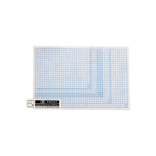 Image of Hama Proteggi LCD universale per schermi fino a 4''