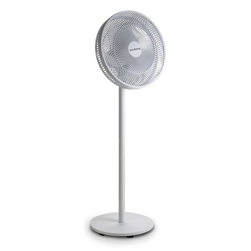 Image of Innoliving INN-532 ventilatore Bianco