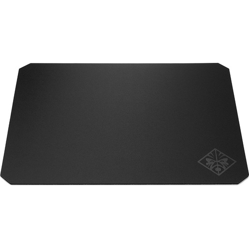 Image of HP OMEN by Hard Mouse Pad 200