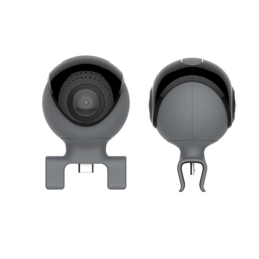 Image of Easypix GoXtreme Omni 360° videocamera a 360°