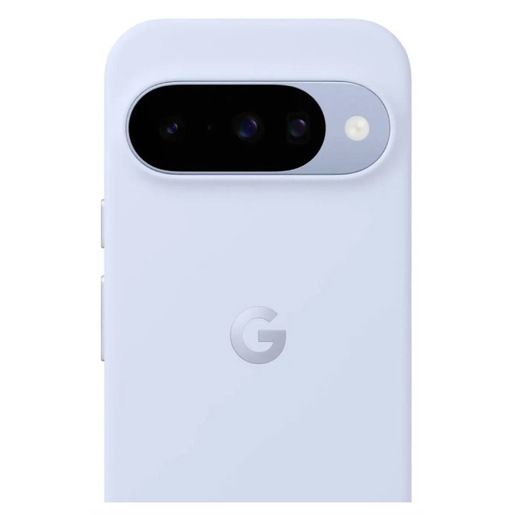 Image of Google Cover Pixelsnap per Pixel 10 o Pixel 10 Pro, Viola glicine