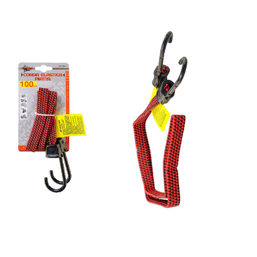 Image of Rhütten 263535 accessorio per bicicletta Fune di tensione