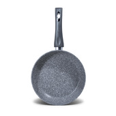 Aeternum AP000150 Padella Pentola Multiuso Rotondo-image