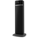 Termoventilatore Philips Serie 5000 CX5120/11-image