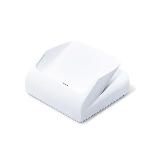 Image of SumUp Air Terminale POS, Lettore di schede intelligente Bianco USB Interno