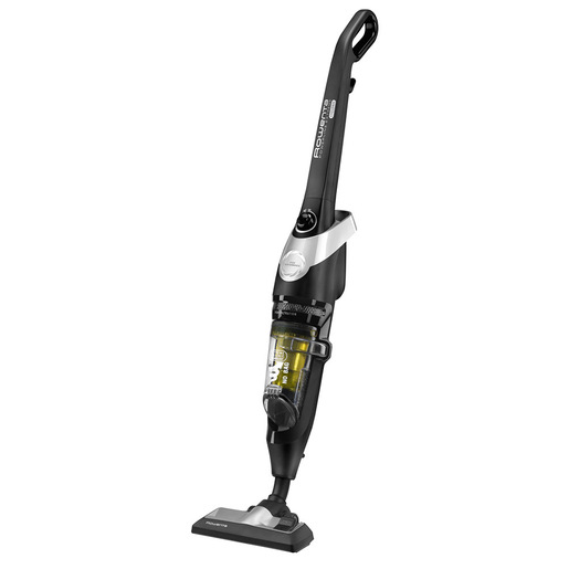 Image of Rowenta RH8155 POWERLINE EXTREME BAGLESS