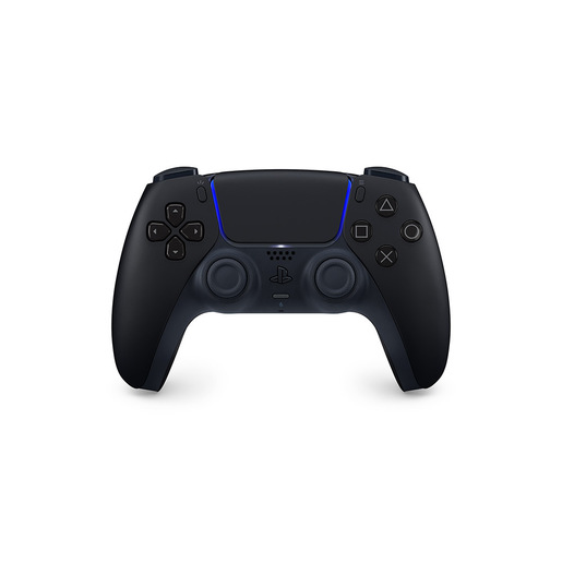 Sony DualSense V2 Nero Bluetooth/USB Gamepad Analogico/Digitale Android, MAC, PC, PlayStation 5, iOS