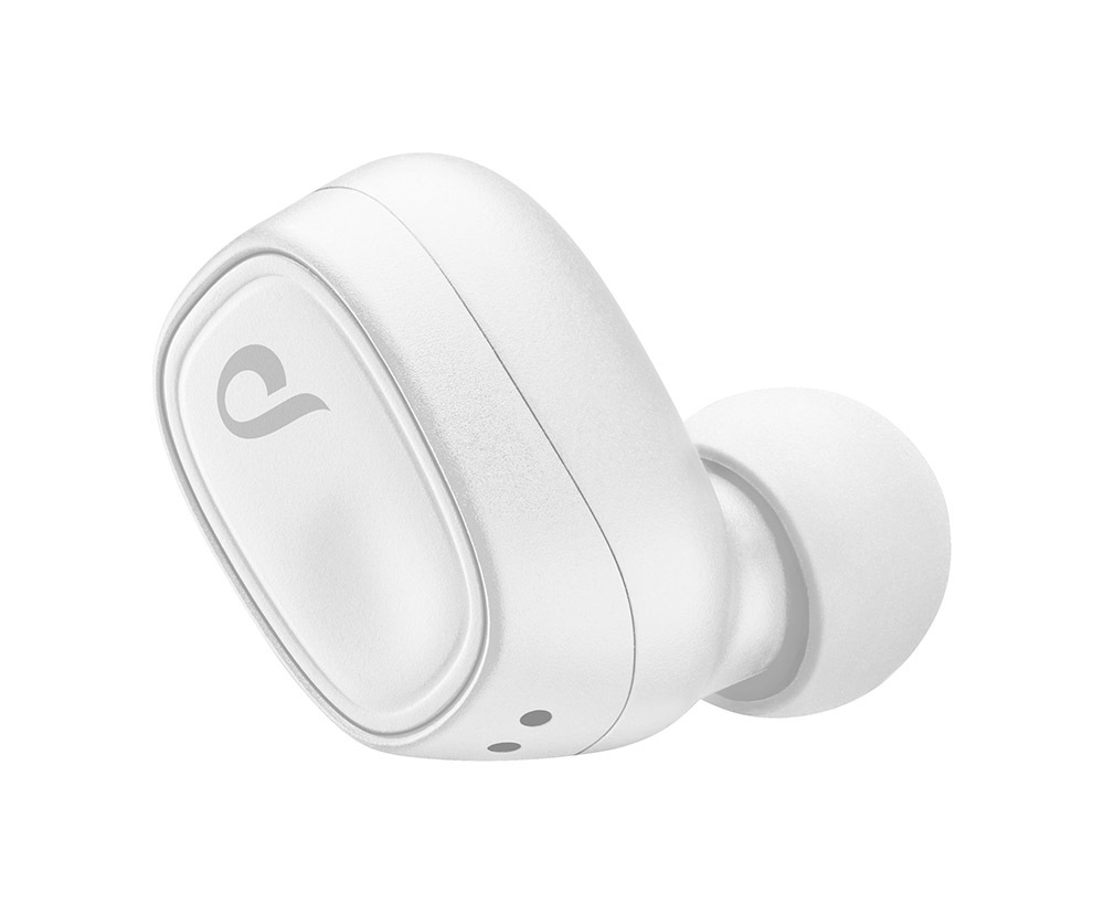 Auricolari Bluetooth Sportivi Open-Ear - LED Display, IPX5, 5.4 Bluetooth