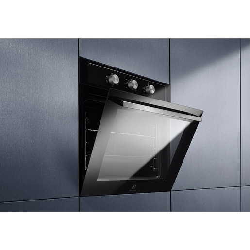 Image of Electrolux EOH2H04K Forno Multifunzione Serie 300