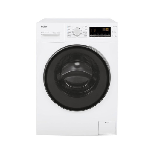 Image of Haier Serie 39 HW90-B1439N lavatrice Caricamento frontale 9 kg 1400 Gi