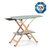 Foppapedretti Assai Evo Naturale-image