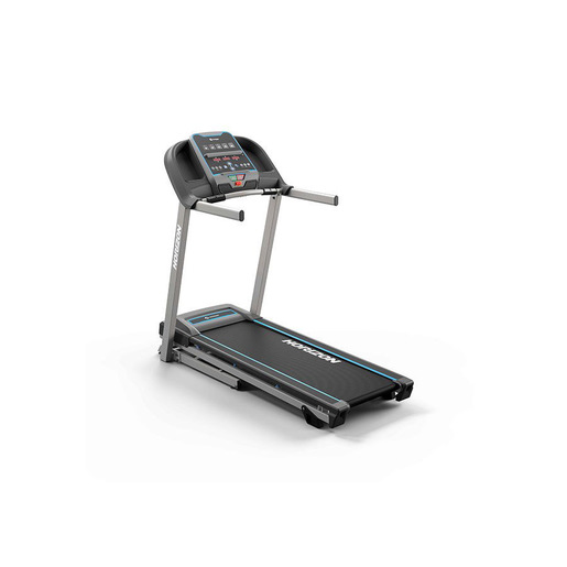 JOHNSON Fitness & Wellness TAPIS ROULANT TR3.0