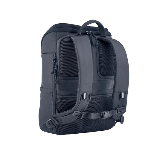 HP Zaino blu per laptop da 15,6'' Travel 25 litri
