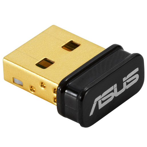 Image of ASUS USB-BT500 Bluetooth 3 Mbit/s
