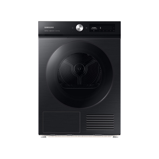 Image of Samsung Asciugatrice BESPOKE AI™ QuickDry 9Kg DV90BB7445GB cod015
