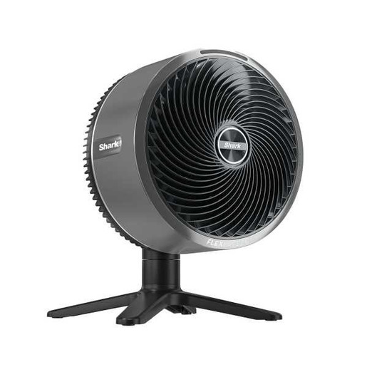 Image of Shark VENTILATORE FLEXBREEZE TABLEMATE