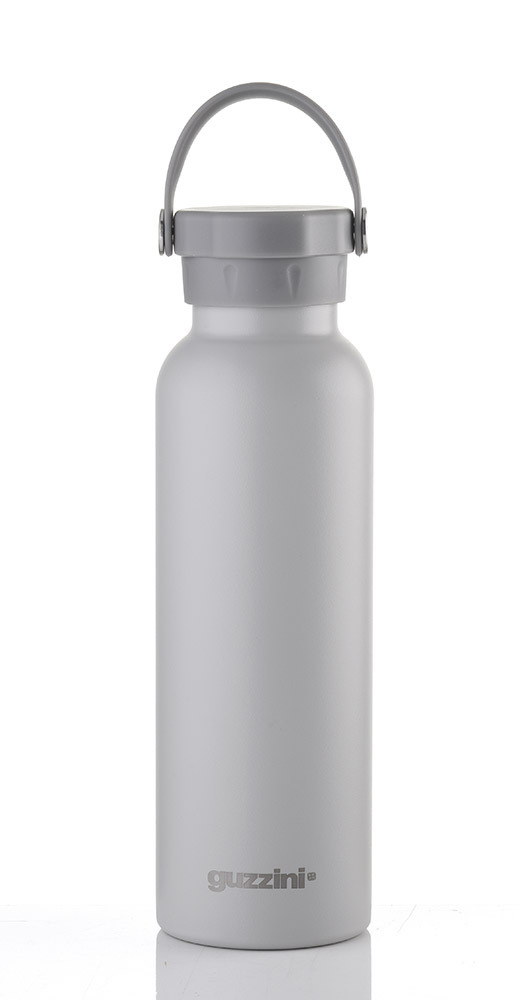 24Bottles Sport Lid Light Accessorio per bottiglia d'acqua