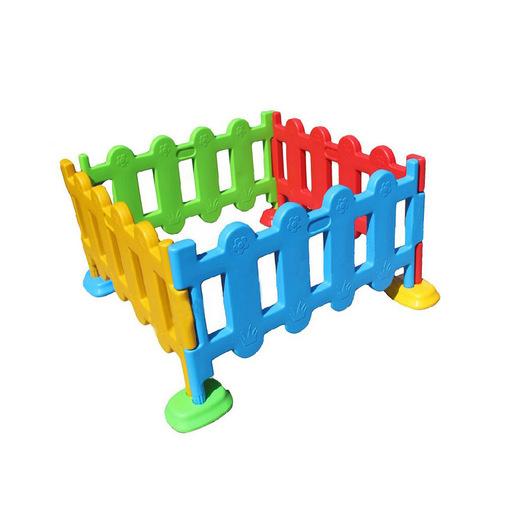 Image of Xtreme GIOCO043 accessorio per parchi giochi