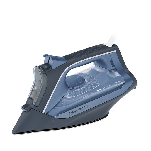 Image of Rowenta DW4308 Express Steam