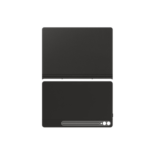 Samsung Smart Book Cover