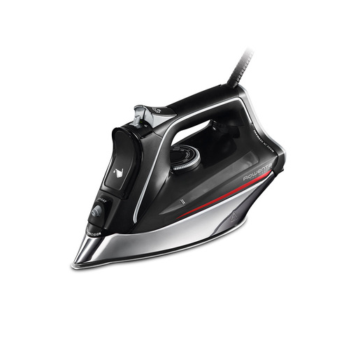 Rowenta PRO MASTER